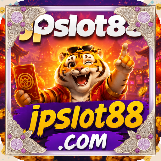 jpslot88 — galeri pratinjau - APK Resmi