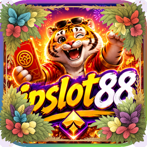 jpslot88 — galeri pratinjau Resmi APK